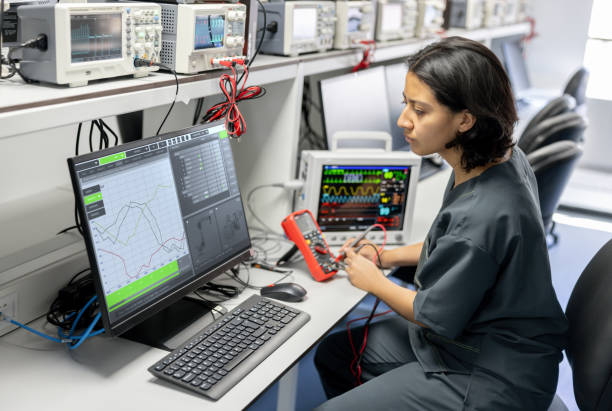 Best Commercial Electrician Services  in Bayport, NY